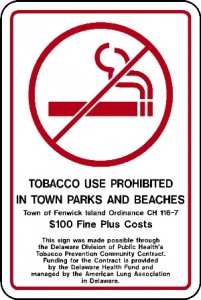 fenwick island no smoking web small