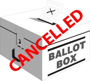 election-cancelled-300x271.jpg