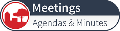 Meeting Minutes Button