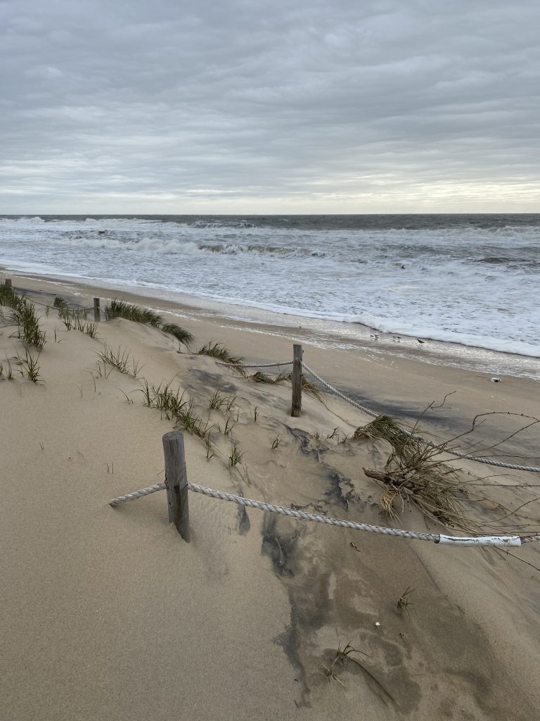Fenwick Island Sussex County, Delaware