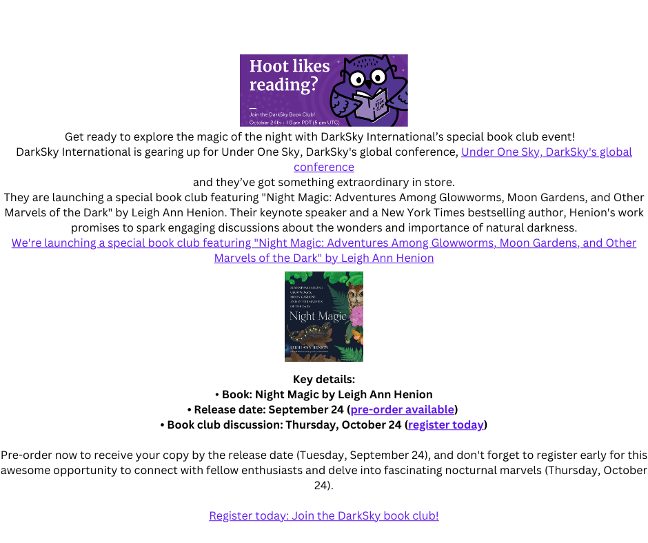 Fenwick Island Sussex County, Delaware