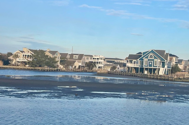 Fenwick Island Sussex County Delaware Fenwick Island Sussex County Delaware